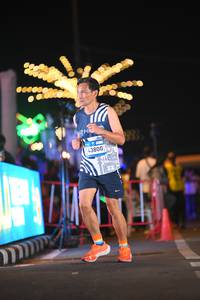 BIB: 
                            <button type="button" onclick="openModal(24414844)" class="btn btn-primary btn-sm float-right btn-popup" data-toggle="modal" data-target=".modal-high-quality">
                        <i class="fas fa-shopping-cart"></i> Add to Cart
                    </button>
                                            <button type="button" onclick="isThisMe(24414844, true)" class="btn btn-success btn-sm float-right btn-popup btn-isme hidden" data-toggle="tooltip" data-placement="bottom" title="นี่คือรูปของคุณใช่ไหม คลิกที่นี่เพื่อเอาเข้าอัลบั้ม">
                        <i class="fas fa-plus"></i> Add to album
                    </button>
                    <button type="button" onclick="isThisMe(24414844, false)" class="btn btn-warning btn-sm float-right btn-popup btn-isnotme hidden">
                        <i class="fas fa-ban"></i> Remove from album
                    </button>